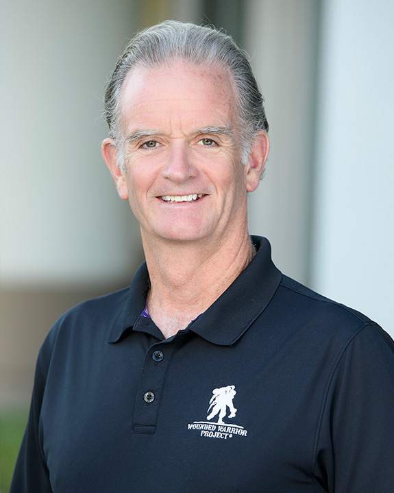 Walter E. Piatt