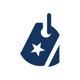 Tags Icon