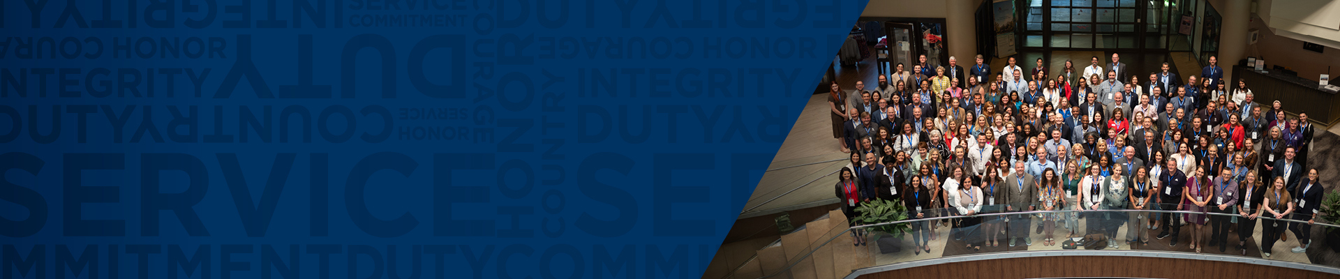WWP CPI Banner
