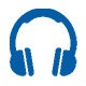 Icon_Livestreaming And Gaming Icon