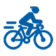 Icon_Community Soldier Ride
